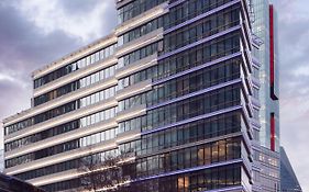 Delta Hotels By Marriott Levent